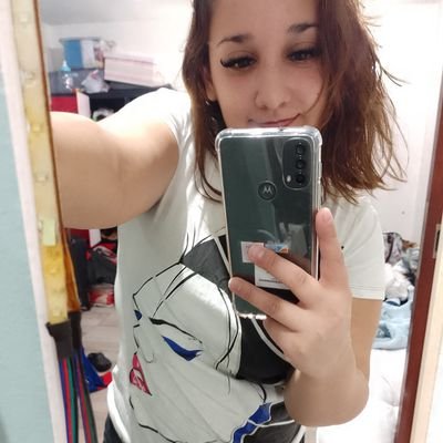 AlddiCejas14's profile picture. Mamá de Tizi y Thiago 👑👦🏻👶🏻❤️ -mi pequeño rey leon 🐶 Venom 🐶