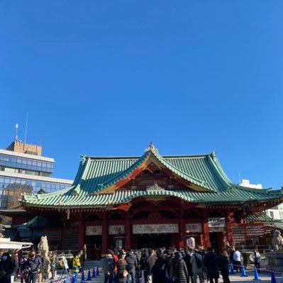 node839's profile picture. 🇯🇵 前を向いて行く🔥日本🇯🇵が第一🔥