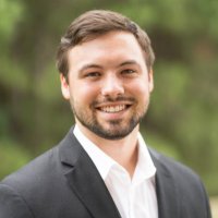 Jackson Ware (@j_ware4) 's Twitter Profile
