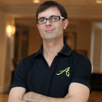 Bryan Michaud (@bryanmichaud13) 's Twitter Profile