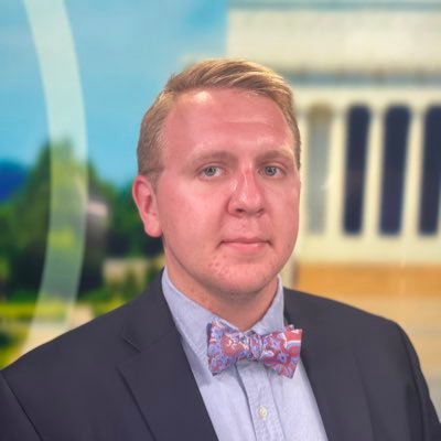 burke__long's profile picture. @presbycollege alum #ScoHose