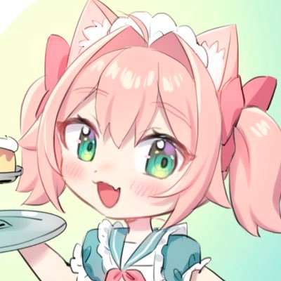 もなかさんのプロフィール画像