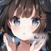 mhanor_H (@mhanor_1) Twitter profile photo mhanor_H (@mhanor_1) Twitter profile photo