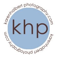 Karen Halbert - @KHPNashville Twitter Profile Photo