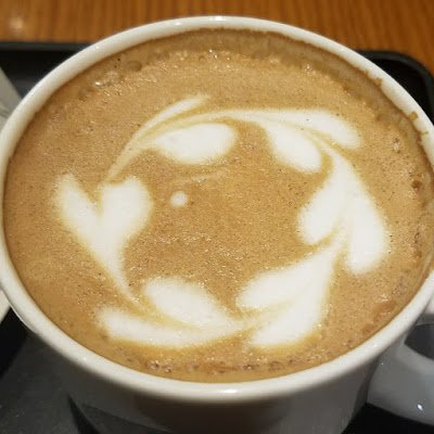 w4BuQ8mB1dD3nLI's profile picture. ✨️Instagram メインで更新中✨️

💓アロマで快適に💓

https://t.co/zJGOCM6cwS

ご興味ありましたらお気軽に☺️