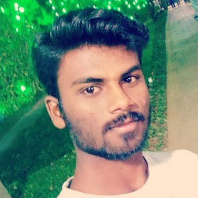 VijiChinnaraj's profile picture. 