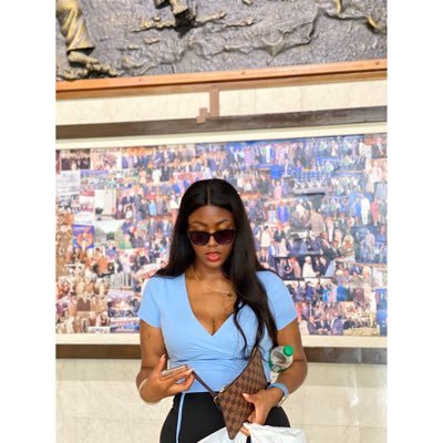 _stephMoments's profile picture. Nigerian🇳🇬 | BlackLivesMatter ✊🏾