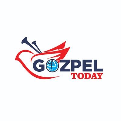 #Africa's Top #GospelBlog || Promoting The #Gospel, #GospelMusic, Events, News, Inspiration + MORE.  #ItsAllAboutJesus

Call; +233 (0) 249 459 909