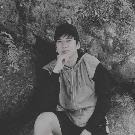 japssiador's profile picture. Iglesia ni Cristo 🇮🇹