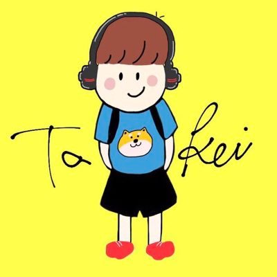 ttaakkeeii0702's profile picture. 転職専門のwebライター｜転職ジャンルで60記事以上執筆｜最高月収10万円｜学童保育の先生→公務員→エンジニア→派遣社員→フリーランス｜本業はマーケター、副業で編集者とwebライター｜構成や記事作成、WordPressの入稿代行します（1文字2.0円～）｜仕事の依頼はDMお願いします。