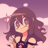 Hannah (C0mms 0pen!) (@hmcgee429) 's Twitter Profile
