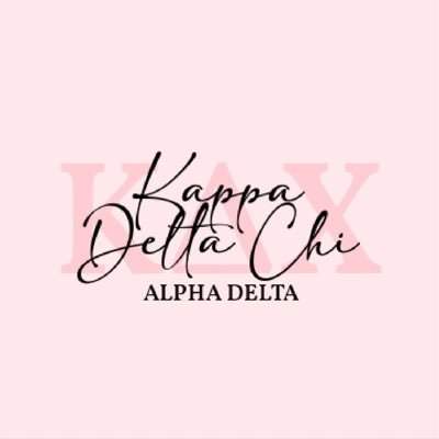 kdchi_ad Profile Picture