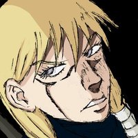 bloops (@blizzoops) 's Twitter Profile