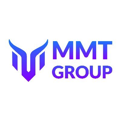 MMT Group is one of the top crypto investors in Vietnam
Telegram Group: https://t.co/lKS9BzSKK4
DM for bussiness