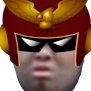 Newfoundland
- SSBM and shit
-- https://t.co/cS5gQvMt1h https://t.co/cS5gQvMt1h