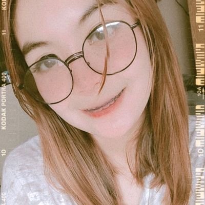 _shekinaaah's profile picture. 