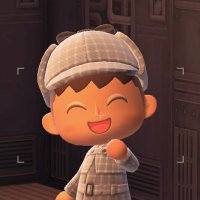 π Rise πΌ (@rise_acadcomms) 's Twitter Profile