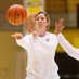 Emily Hays (@coachehays) Twitter profile photo Emily Hays (@coachehays) Twitter profile photo