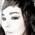 olivianoliveirak 🦉 (@duoliveira00) Twitter profile photo olivianoliveirak 🦉 (@duoliveira00) Twitter profile photo