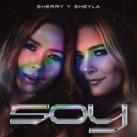 Sherry Sheyla Fans(@SherrySheylahn) 's Twitter Profile Photo