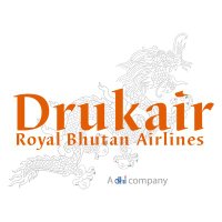 Drukair, Royal Bhutan Airlines (@drukair) 's Twitter Profile
