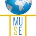 globalmuseum (@globalmuseum) Twitter profile photo globalmuseum (@globalmuseum) Twitter profile photo