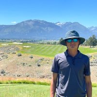 Alex Perrin (@alexperrin21) 's Twitter Profile