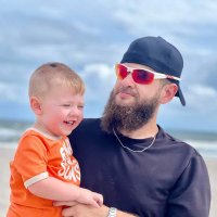 Greg Wag (@gregwag12148938) 's Twitter Profile