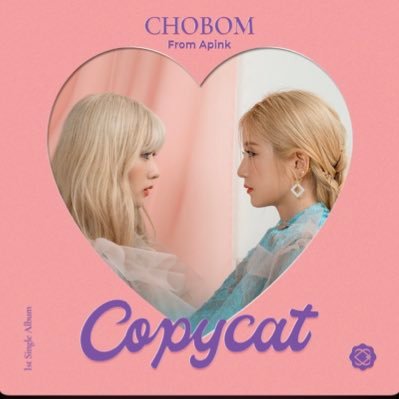 A Global Fanbase for APinks sub unit ChoBom