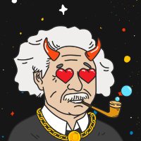 Crypto McGregore (@cryptogregore) 's Twitter Profile