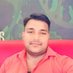 rajat kumar (@rajatkumar050) Twitter profile photo rajat kumar (@rajatkumar050) Twitter profile photo