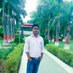 Divyanshu Mishra (@divyans55318086) Twitter profile photo Divyanshu Mishra (@divyans55318086) Twitter profile photo