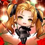ちぇんめも-チェンクロのメモ- (@tyennmemo) 's Twitter Profile Photo ちぇんめも-チェンクロのメモ- (@tyennmemo) 's Twitter Profile Photo