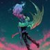 gay king of my life (@moviebuf1995) Twitter profile photo gay king of my life (@moviebuf1995) Twitter profile photo