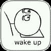 Maturity is realizing life is too short to do stupid things.