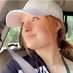 abby jenkins (@only_abbyj) Twitter profile photo abby jenkins (@only_abbyj) Twitter profile photo