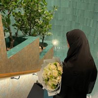 عائشة القرني (@aisha_alqarni2) 's Twitter Profile