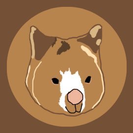 TheWondiwoi's profile picture. Variety Streamer @Twitch ✨ Tree Kangaroo fanatic