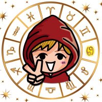 かに座 (@yasuko7130) 's Twitter Profile