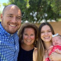 Michael Ngelkump (@engelkamp_m) 's Twitter Profile