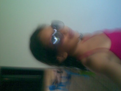 Brenda_machad0's profile picture. 