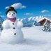 Hellosnowman (@halloschneemann) Twitter profile photo Hellosnowman (@halloschneemann) Twitter profile photo