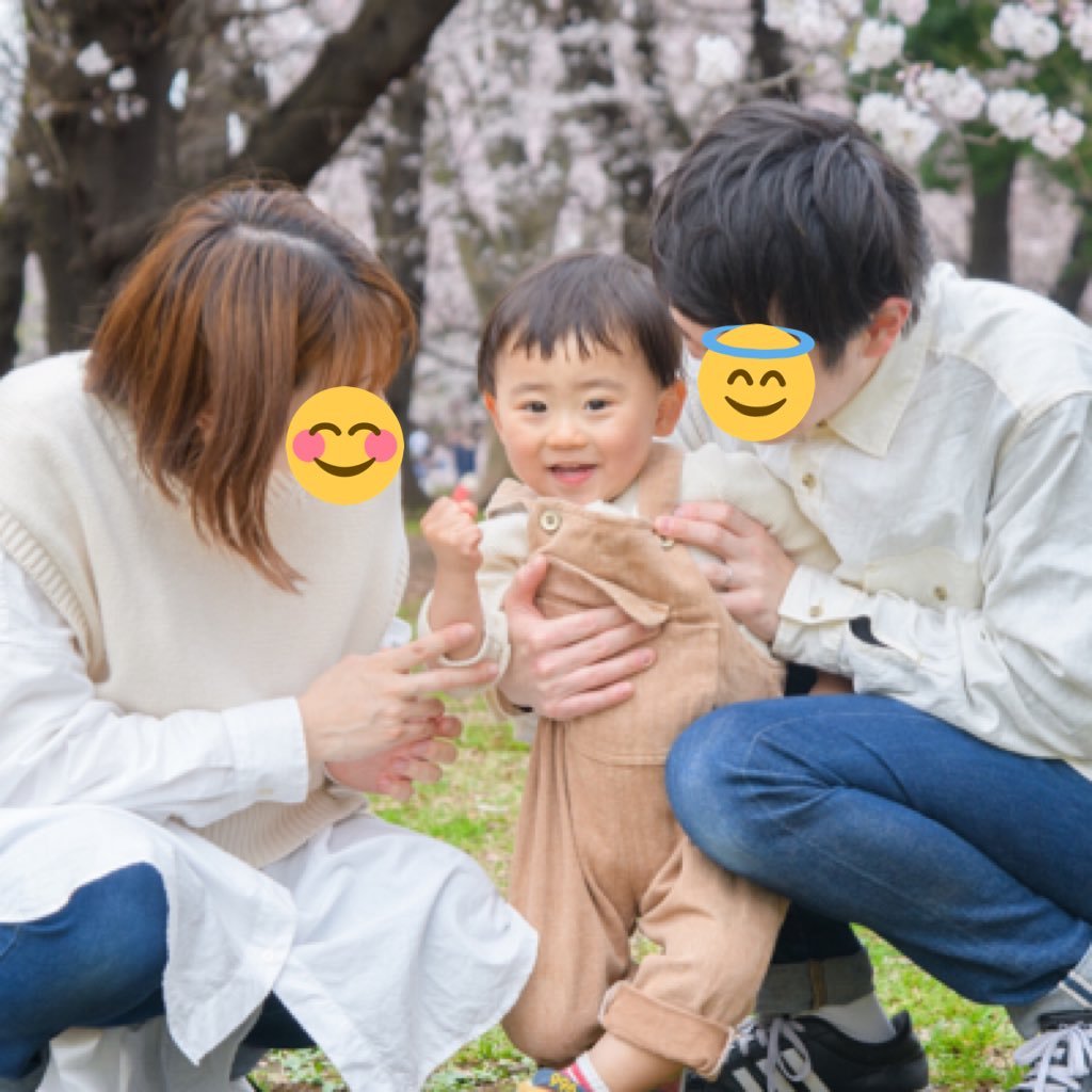 yori_papa_'s profile picture. 3歳男子、0歳男子のパパ|元保育園栄養士|育児、家事、お金のこと、生活改善|日々勉強、よりよい生活に|毎日育児お疲れ様です|お互い頑張りましょう！