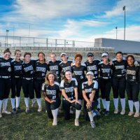 DCC Softball (@dcc_softball) 's Twitter Profile
