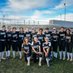 DCC Softball (@dcc_softball) Twitter profile photo DCC Softball (@dcc_softball) Twitter profile photo