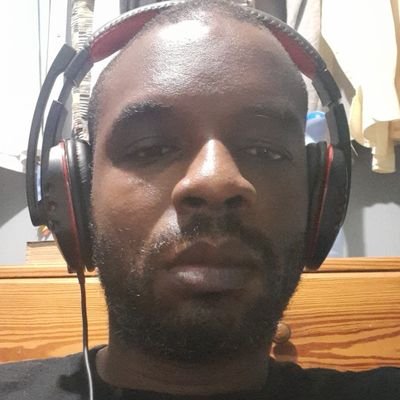 DrexelJo9915's profile picture. I'm into movies powerlifting and videography