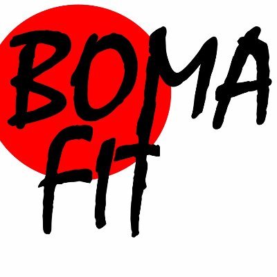 Welcome to the official account of BOMAFIT. The luxurious fashion house. Discover the new feeling of styles and culture