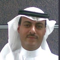 Alialsonbul 🇸🇦MBSعلي السنبل🇸🇦 (@alialsonbul) 's Twitter Profile Photo Alialsonbul 🇸🇦MBSعلي السنبل🇸🇦 (@alialsonbul) 's Twitter Profile Photo