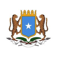 Ministry of Ports and Marine Transport of Somalia (@mop_somalia) 's Twitter Profile