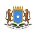 Ministry of Ports and Marine Transport of Somalia (@MOP_Somalia) Twitter profile photo